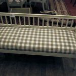177 5507 Soffa